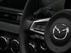 Mazda MX-5 SE-L Nav+ RF 1.5 [132] 2dr