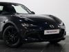 Mazda MX-5 SE-L Nav+ RF 1.5 [132] 2dr