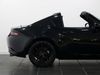 Mazda MX-5 SE-L Nav+ RF 1.5 [132] 2dr