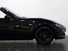 Mazda MX-5 SE-L Nav+ RF 1.5 [132] 2dr