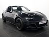 Mazda MX-5 SE-L Nav+ RF 1.5 [132] 2dr