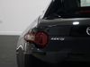 Mazda MX-5 SE-L Nav+ RF 1.5 [132] 2dr