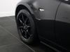 Mazda MX-5 SE-L Nav+ RF 1.5 [132] 2dr