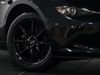 Mazda MX-5 SE-L Nav+ RF 1.5 [132] 2dr