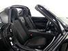 Mazda MX-5 SE-L Nav+ RF 1.5 [132] 2dr