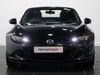 Mazda MX-5 SE-L Nav+ RF 1.5 [132] 2dr