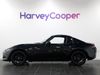 Mazda MX-5 SE-L Nav+ RF 1.5 [132] 2dr