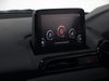 Mazda MX-5 SE-L Nav+ RF 1.5 [132] 2dr