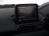 Mazda MX-5 SE-L Nav+ RF 1.5 [132] 2dr