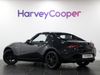 Mazda MX-5 SE-L Nav+ RF 1.5 [132] 2dr