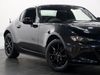 Mazda MX-5 SE-L Nav+ RF 1.5 [132] 2dr