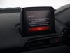 Mazda MX-5 SE-L Nav+ RF 1.5 [132] 2dr