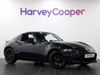 Mazda MX-5 SE-L Nav+ RF 1.5 [132] 2dr