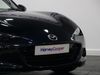 Mazda MX-5 SE-L Nav+ RF 1.5 [132] 2dr