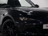 Mazda MX-5 SE-L Nav+ RF 1.5 [132] 2dr