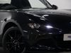 Mazda MX-5 SE-L Nav+ RF 1.5 [132] 2dr
