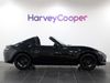 Mazda MX-5 SE-L Nav+ RF 1.5 [132] 2dr