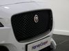 Jaguar F-pace Chequered Flag 2.0d [180] 5dr Auto AWD