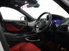 Jaguar F-pace Chequered Flag 2.0d [180] 5dr Auto AWD