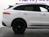 Jaguar F-pace Chequered Flag 2.0d [180] 5dr Auto AWD