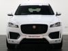 Jaguar F-pace Chequered Flag 2.0d [180] 5dr Auto AWD