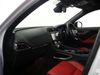 Jaguar F-pace Chequered Flag 2.0d [180] 5dr Auto AWD