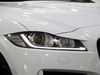 Jaguar F-pace Chequered Flag 2.0d [180] 5dr Auto AWD