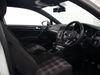 Volkswagen Golf GTI Launch 2.0 TSI 3dr