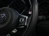Volkswagen Golf GTI Launch 2.0 TSI 3dr