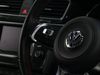 Volkswagen Golf GTI Launch 2.0 TSI 3dr