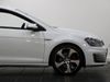 Volkswagen Golf GTI Launch 2.0 TSI 3dr