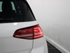 Volkswagen Golf GTI Launch 2.0 TSI 3dr
