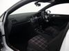Volkswagen Golf GTI Launch 2.0 TSI 3dr