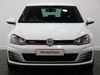 Volkswagen Golf GTI Launch 2.0 TSI 3dr