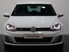 Volkswagen Golf GTI Launch 2.0 TSI 3dr