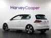 Volkswagen Golf GTI Launch 2.0 TSI 3dr