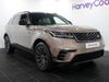 Land Rover Range Rover Velar R-Dynamic SE D180 2.0 5dr Auto