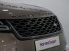 Land Rover Range Rover Velar R-Dynamic SE D180 2.0 5dr Auto