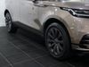 Land Rover Range Rover Velar R-Dynamic SE D180 2.0 5dr Auto