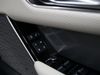 Land Rover Range Rover Velar R-Dynamic SE D180 2.0 5dr Auto