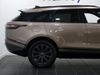 Land Rover Range Rover Velar R-Dynamic SE D180 2.0 5dr Auto