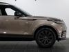 Land Rover Range Rover Velar R-Dynamic SE D180 2.0 5dr Auto