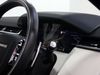 Land Rover Range Rover Velar R-Dynamic SE D180 2.0 5dr Auto
