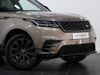 Land Rover Range Rover Velar R-Dynamic SE D180 2.0 5dr Auto