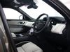 Land Rover Range Rover Velar R-Dynamic SE D180 2.0 5dr Auto