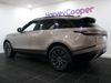 Land Rover Range Rover Velar R-Dynamic SE D180 2.0 5dr Auto