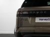 Land Rover Range Rover Velar R-Dynamic SE D180 2.0 5dr Auto