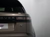 Land Rover Range Rover Velar R-Dynamic SE D180 2.0 5dr Auto