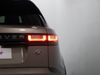 Land Rover Range Rover Velar R-Dynamic SE D180 2.0 5dr Auto