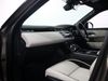 Land Rover Range Rover Velar R-Dynamic SE D180 2.0 5dr Auto
